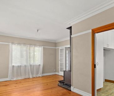 1 Bridge Street - Photo 1