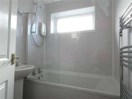 Penlon, Menai Bridge, Anglesey, LL59 - Photo 2