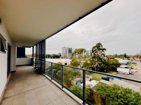 40-50 Arncliffe St, Sydney - Photo 2