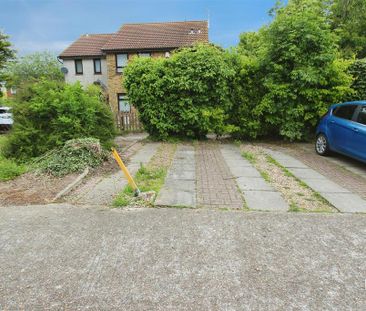 1 bedroom house to rent - Photo 6