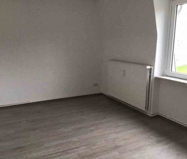 Ansprechende, individuelle 2-Zimmer-Wohnung, sofort anmietbar! - Photo 2