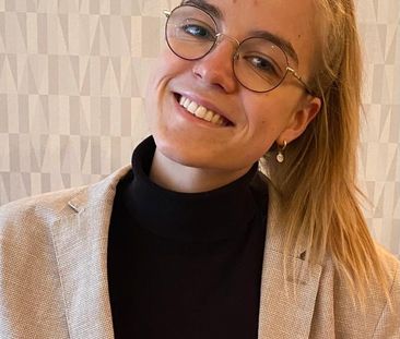 Suche 1-2 Zimmer Wohnung in Köln - Foto 1