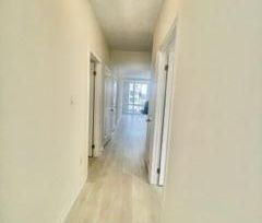 For Lease - 25 Knotsberry Circle Unit# 81, Brampton, Ontario - Photo 4