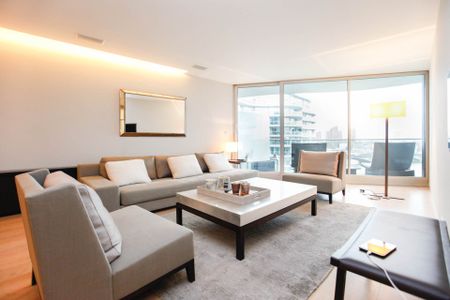 Price £3,520 pw - Available 01/06/2026 - Furnished - Photo 3