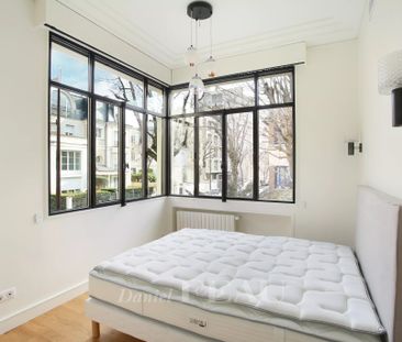 Location maison, Neuilly-sur-Seine, 8 pièces, 206.97 m², ref 85675210 - Photo 6