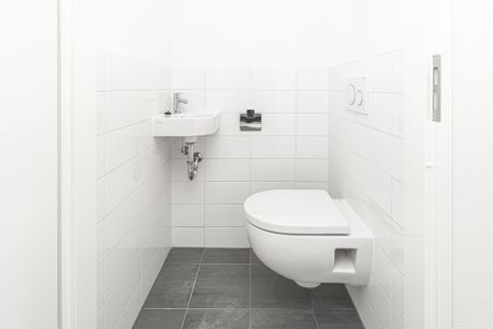 Elzenhagensingel, 1029, Amsterdam - Photo 2