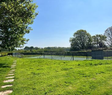 2 bedroom detached house to rent - Photo 3