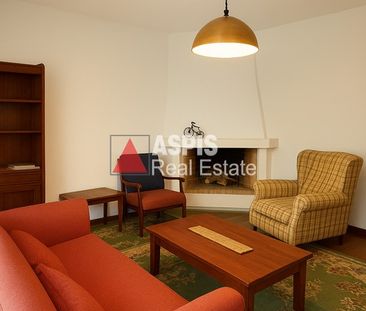 Μεζονέτα 158 τ.μ. προς ενοικίαση - Photo 1
