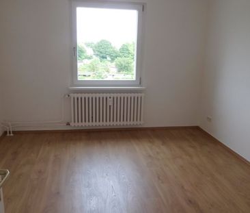 3 Raum Wohnung in Duisburg-Wanheim-Angerhausen zu vermieten - Photo 5