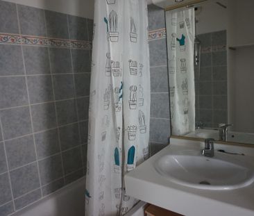 VIEUX LILLE - APPARTEMENT MEUBLE - STUDIO - Photo 1