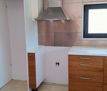 Διαμέρισμα για ενοικίαση Μακρύς Τοίχος (Νέα Κυδωνία) - Φωτογραφία 4