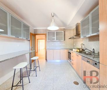 Moradia Geminada T3 - Photo 6