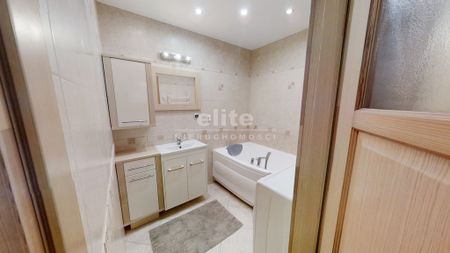 Szczecin, Śródmieście - Photo 3