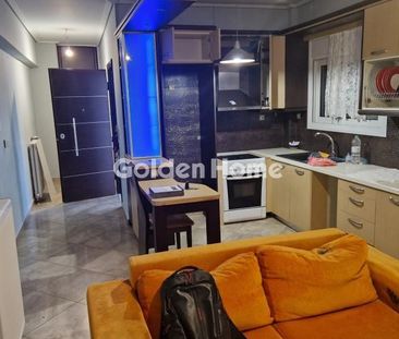 Διαμέρισμα για ενοικίαση Ζοφριά (Άνω Λιόσια) - Photo 5