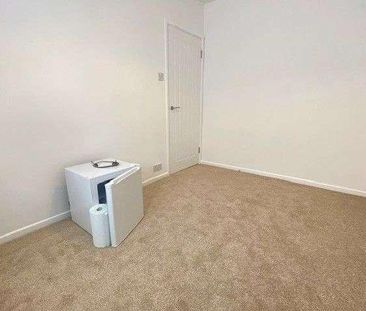 Victoria Avenue, Redfield, BS5 - Photo 6