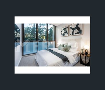 LIVE IN A SECLUDED SANCTUARY IN THE HEART OF VIBRANT MACQUARIE PARK... - Photo 5