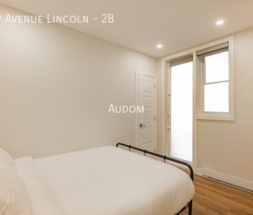1849 Avenue Lincoln - 2B - Photo 6