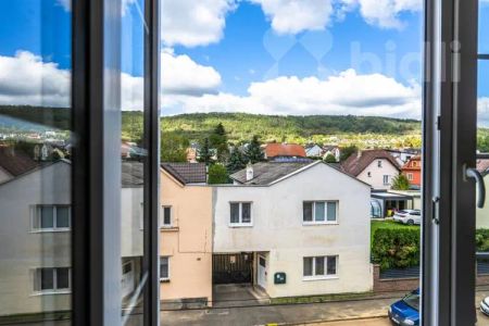 Podnájem bytu 2+k, 46 m - Fotografie 4