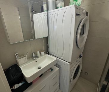 3.5 Zimmer, 70 m² - Photo 3