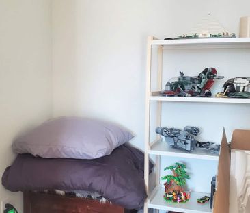 1614-2180 Kelly Avenue, Port Coquitlam - Photo 3