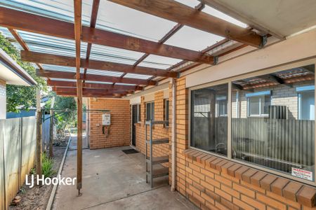 100a hawker Street, RIDLEYTON - Photo 5