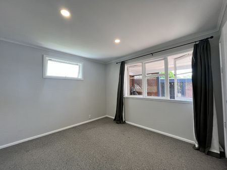 Park Road South, Akina - Photo 4