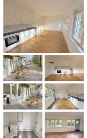 Skåpvägen, Enskede - Photo 4