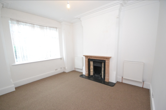 Bowers Avenue, Nottingham NG3, Property for rent - Photo 1