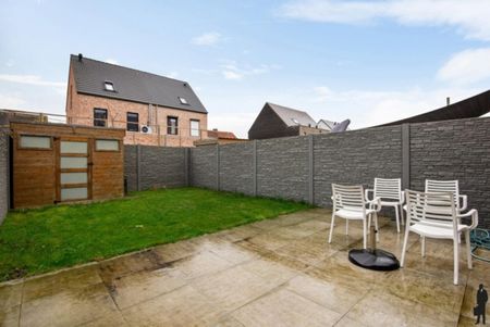 Huis te huur in Rumst Reet - Photo 3