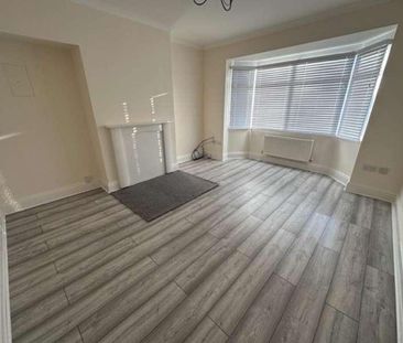 Spring Bank West, Hull, HU5 - Photo 1