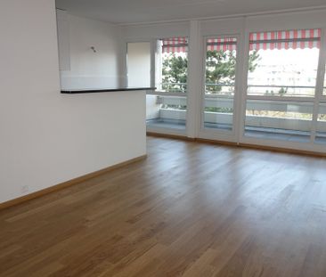 Quartier de la Gradelle - Chêne-Bougeries - Photo 1