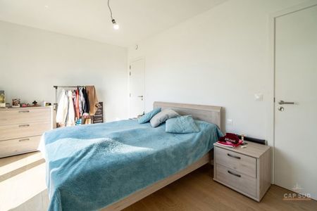 Appartement te huur - Foto 2