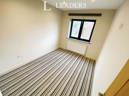 4 bedroom bungalow to rent Kayfen, Witham-On-The-Hill, Bourne, PE10 - Photo 4