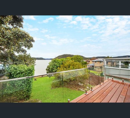 202 Brooklyn Road, Brooklyn, NSW 2083 - Photo 1