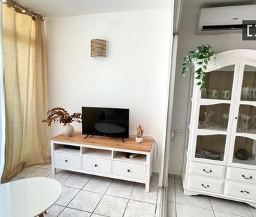 3 bedroom luxury Apartment for rent in Javea, Valencia - Photo 6