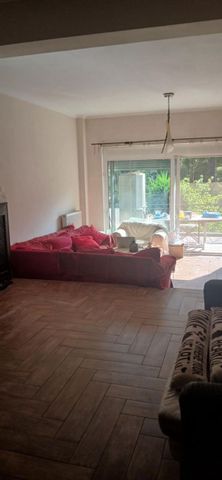 Μεζονέτα για ενοικίαση Κέντρο (Άγιος Στέφανος) - Photo 5