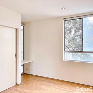 304A/10-16 Marquet Street, Rhodes, NSW 2138 - Photo 2