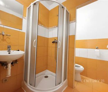 Prodej bytu 1+kk Znojmo - Photo 3