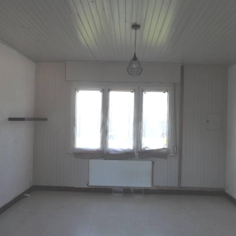 LOCATION MAISON - RACHES - Photo 1