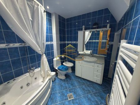 Apartament de inchiriat 2 camere la casa Bacau centru - Photo 5
