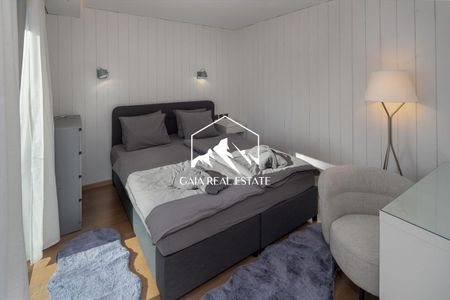 2.5 room apartment - Photo 5