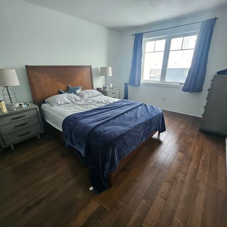 For Lease - 2543 WATERLILLY Way, Barrhaven, Ontario - Photo 3