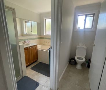 Mount Helen - Photo 3