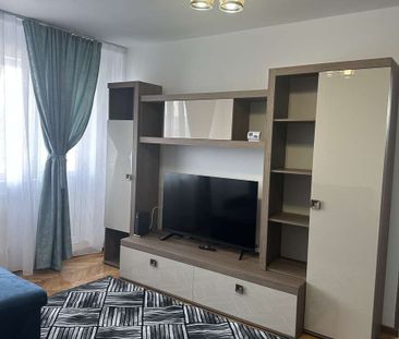 Campina - ap. 2 cam - renovat/mobilat - 400 Euro/Luna - Photo 5