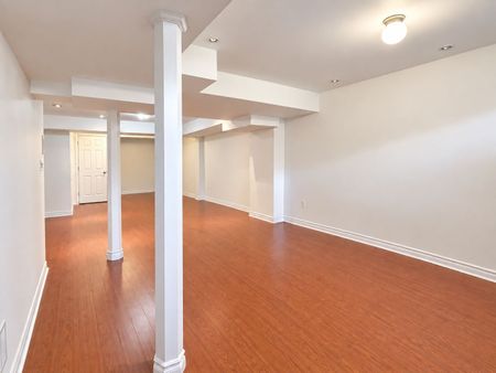 For Lease - 195 South Unionville Avenue, Markham, Ontario - Photo 3