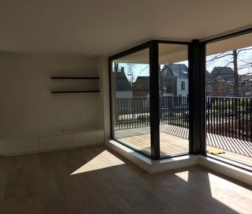 Stationsstraat 188, 2910 Essen - Photo 1