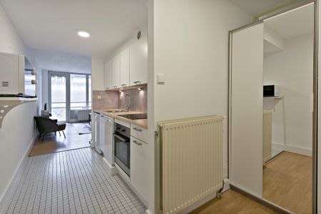 EINDHOVEN, Vrijstraat - Foto 5