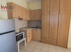 Studio/Γκαρσονιέρα για ενοικίαση - Λάρισα, - Φωτογραφία 5