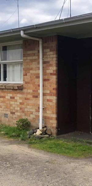 1C Frances Street - Photo 1