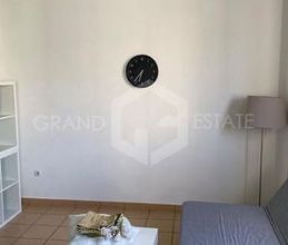 Διαμέρισμα για ενοικίαση - Κέντρο Θεσσαλονίκης, - Photo 1